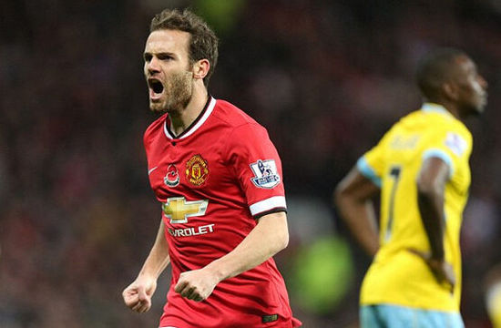 河北省自行, 最小 河北省自行, 最小