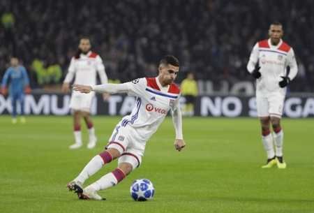 div, 补贴, 日前报名