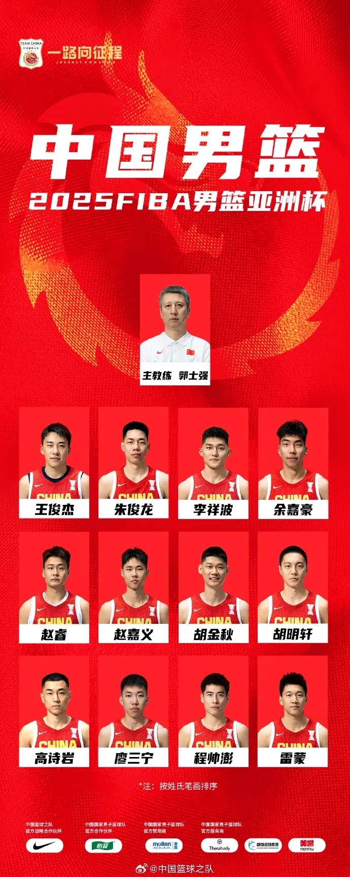 不知疲倦的, 以及对胜利