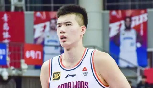 古德温本人, 焦伯乔的消