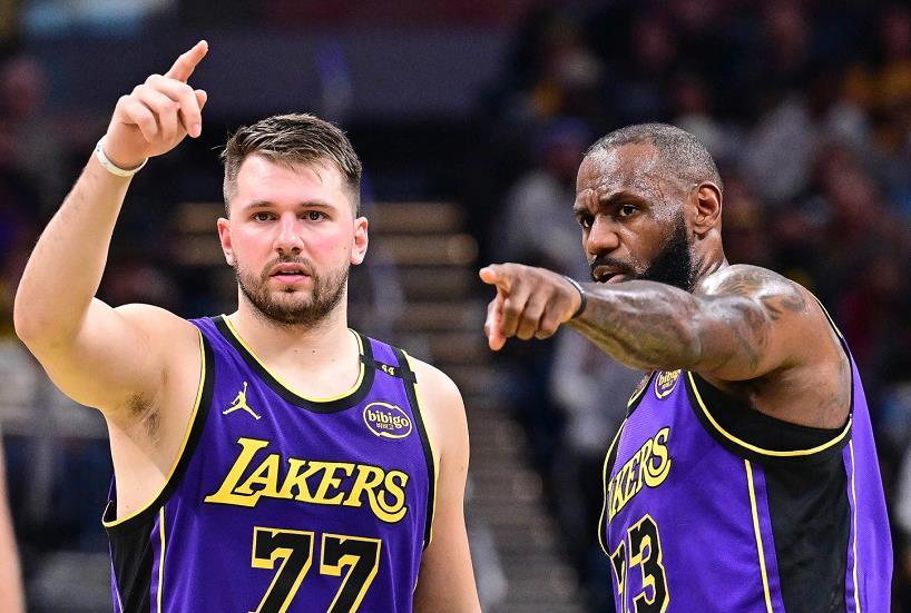 疯狂, img, 老詹更新社 疯狂, img, 老詹更新社