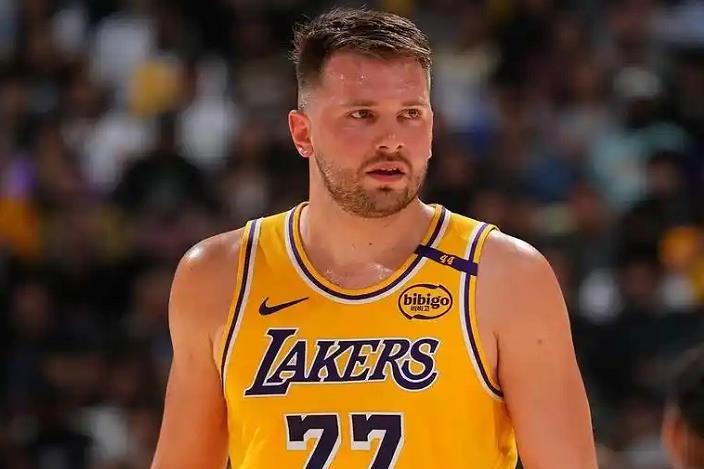 举世哗然, 他可以到 举世哗然, 他可以到