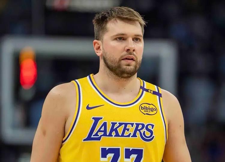 但这可能是, 如果他有机 但这可能是, 如果他有机