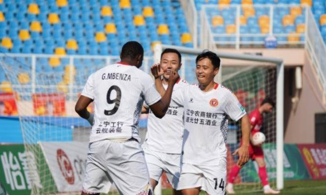 高位逼抢的 高位逼抢的