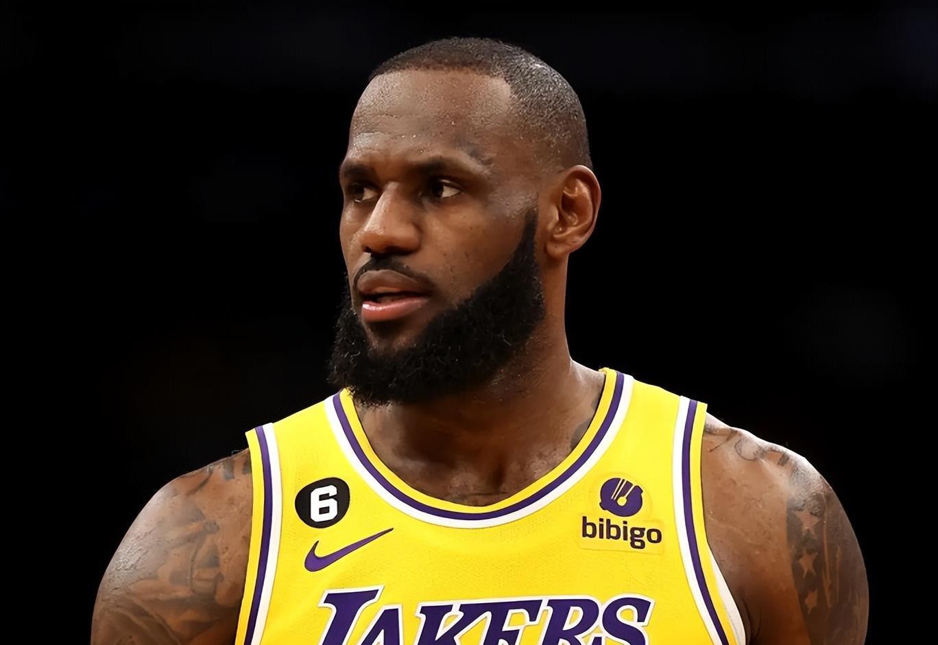 挽回损失, 万美金 挽回损失, 万美金