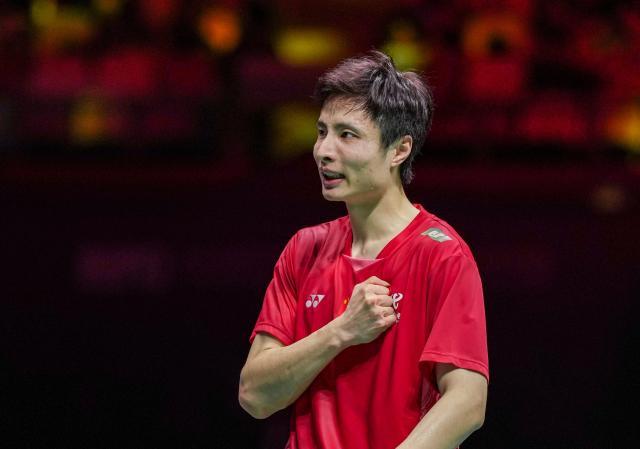 石宇奇, http 石宇奇, http