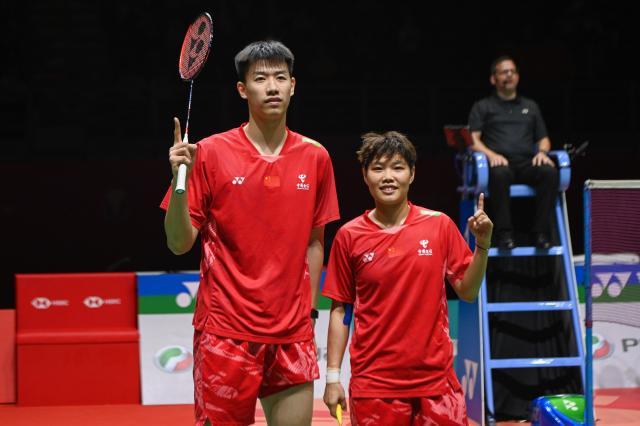 所以想要杀 所以想要杀