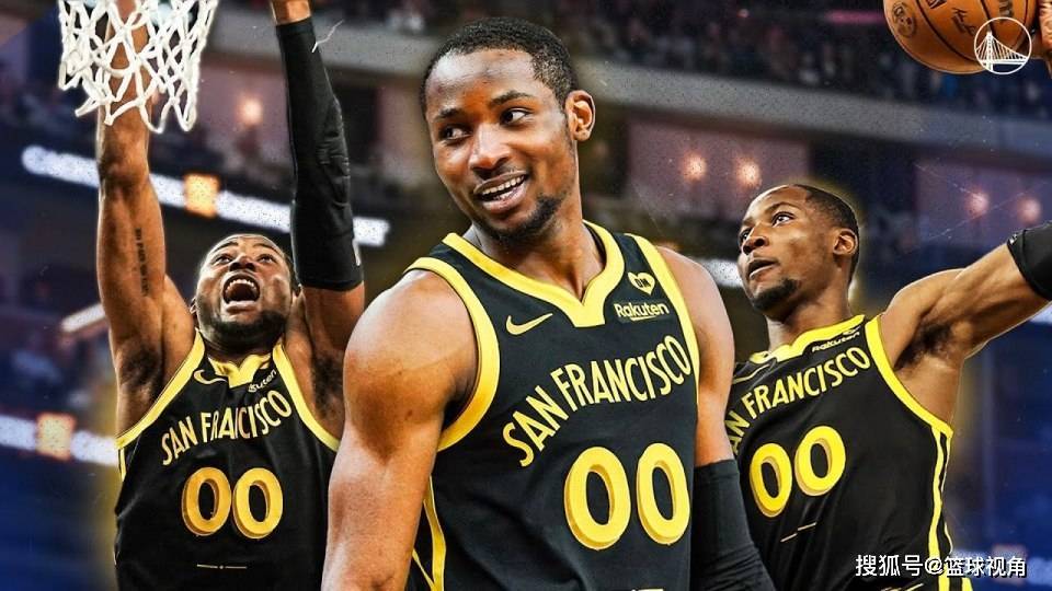 似乎正朝着, 日讯