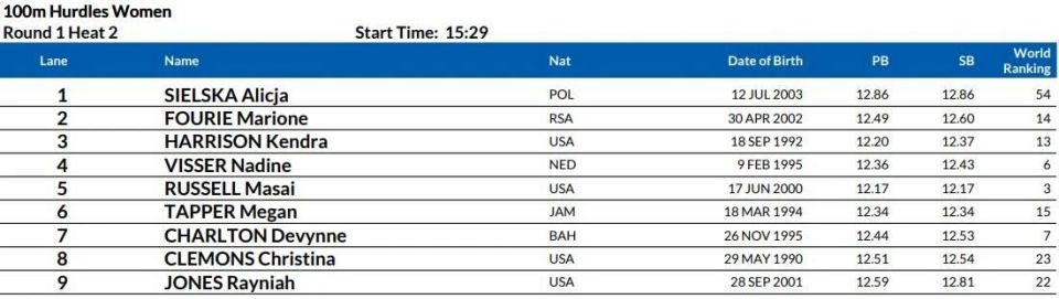 https, https, gtimg https, https, gtimg