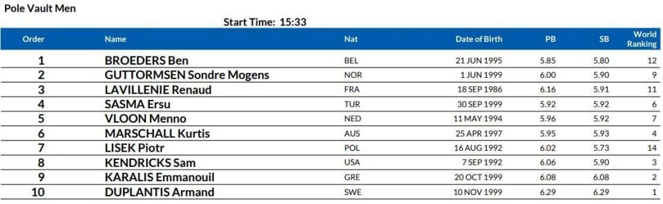 inews, AgKCm, 北京时间今 inews, AgKCm, 北京时间今