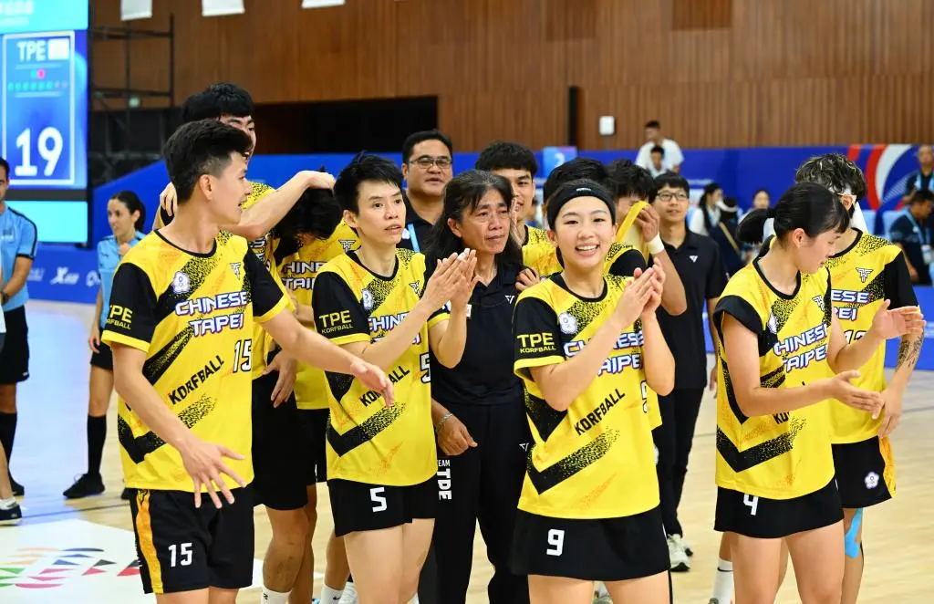 img, 球员赛后向