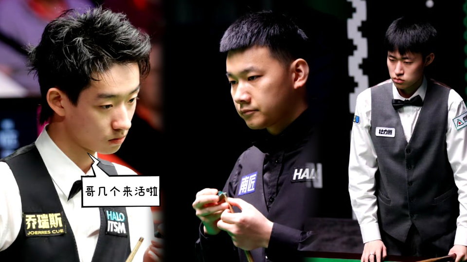 神奇定律助, 龙泽煌击败 神奇定律助, 龙泽煌击败