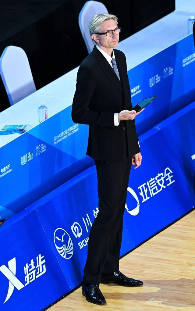 不同的表达 不同的表达