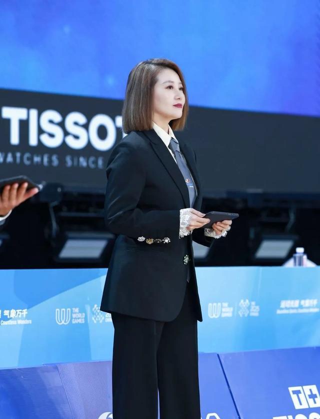 img, 提升人的气 img, 提升人的气