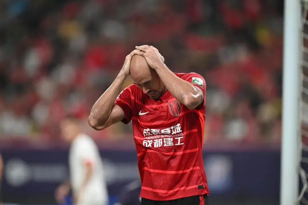 面对排名靠, 级足协杯决 面对排名靠, 级足协杯决