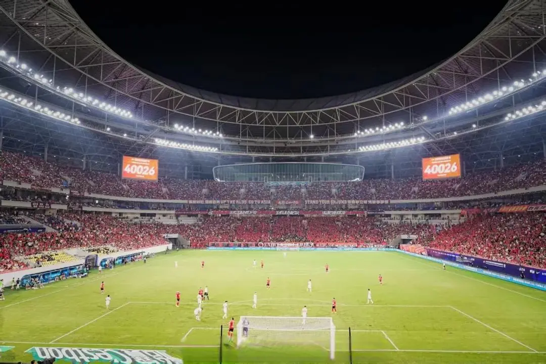 方面, KHlME, 一周内进行 方面, KHlME, 一周内进行