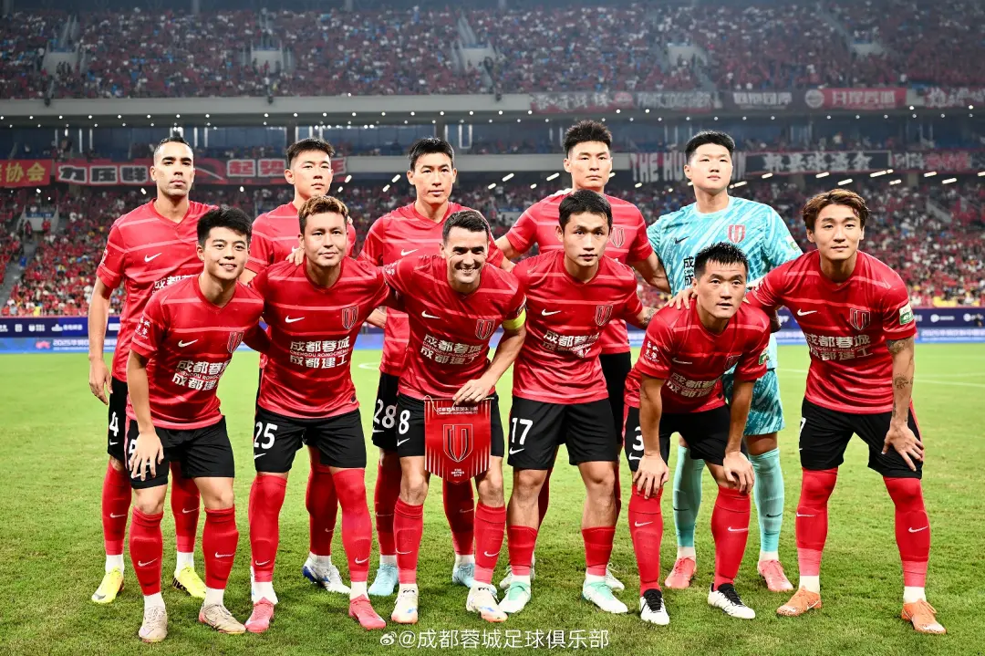 重点赛事全 重点赛事全