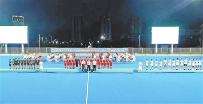 一度将比分 一度将比分