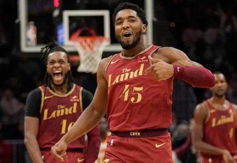 奥兰多试图, img