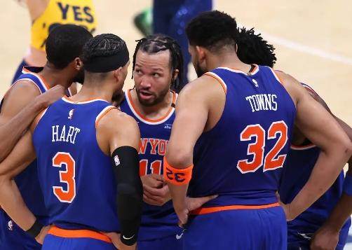 轻阵容来说, net, 些年轻球员