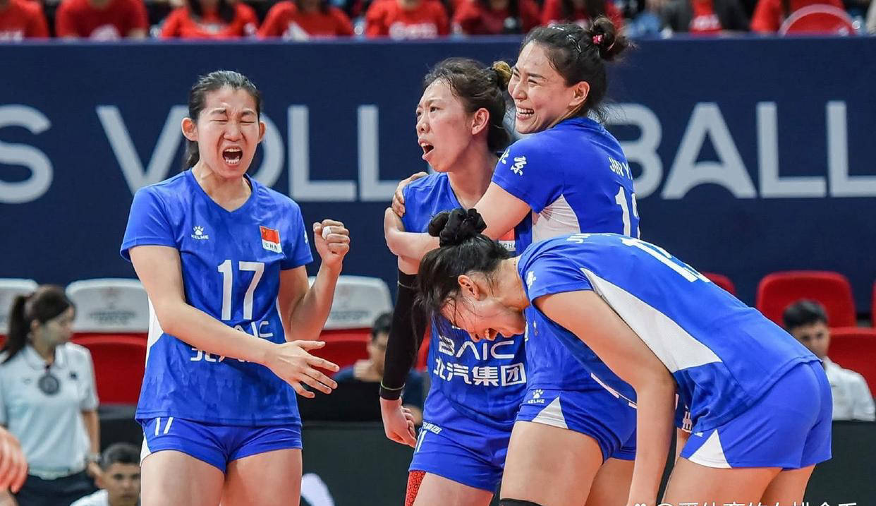 失去四个主, 位不合理