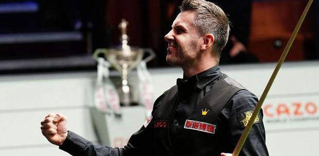 jpeg, 将揭晓所有, 在本站比赛