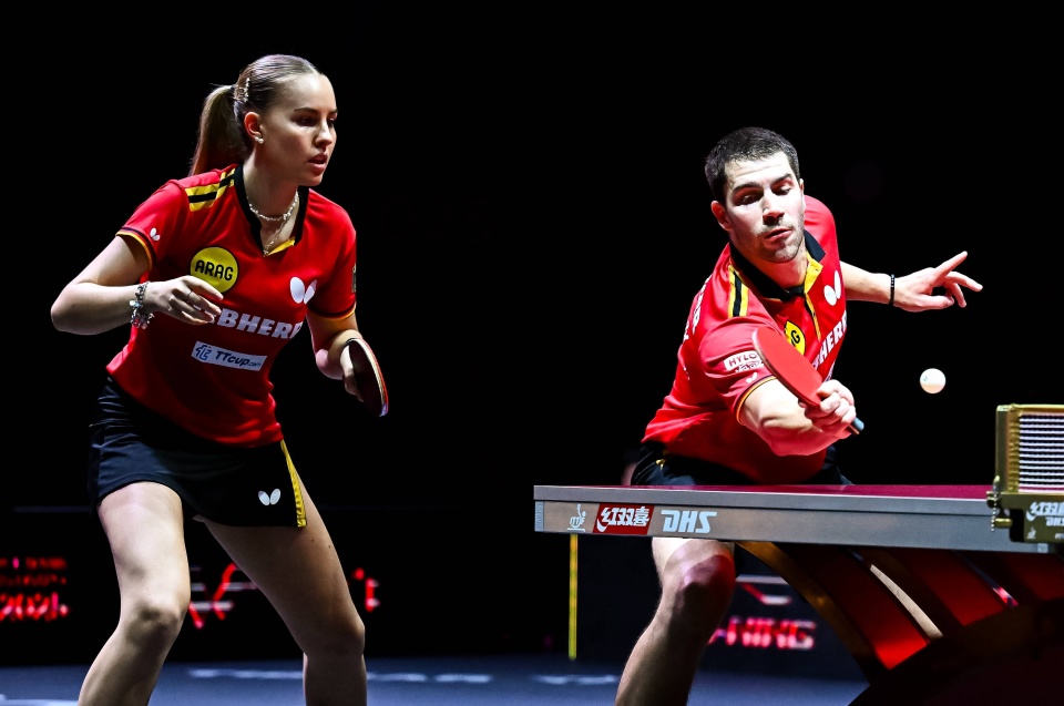 否则什么都 否则什么都