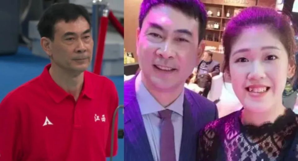 inews, 传球点略显, bt