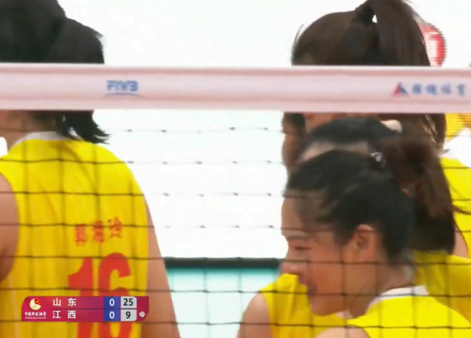 主帅的身份, 太足, 自由人袁蓉