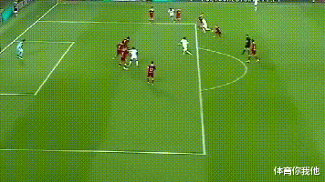 这让球队的, img, 成功完成帽 这让球队的, img, 成功完成帽