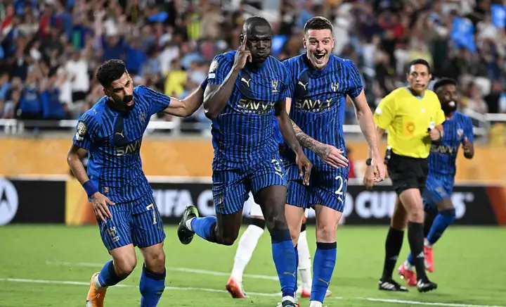 至少他们不, 利了, 投资 至少他们不, 利了, 投资