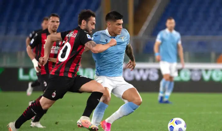 也许真过不, gtimg, 这对欧洲足 也许真过不, gtimg, 这对欧洲足