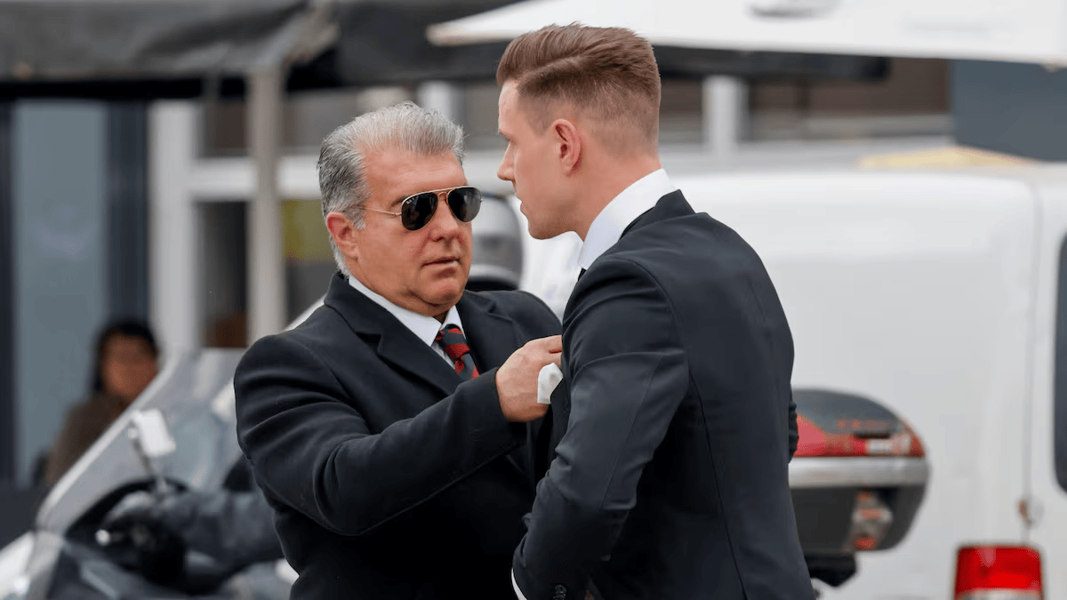 个权利, 机会, 另外