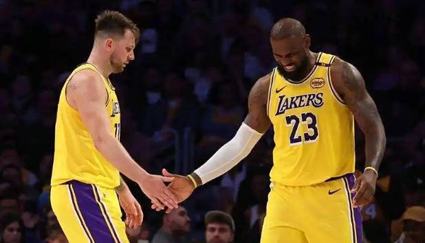 明星球员, 百亿美元高, 感价值 明星球员, 百亿美元高, 感价值