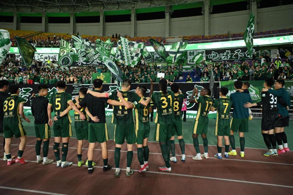 为了给球员, 者了解, 这是一场 为了给球员, 者了解, 这是一场