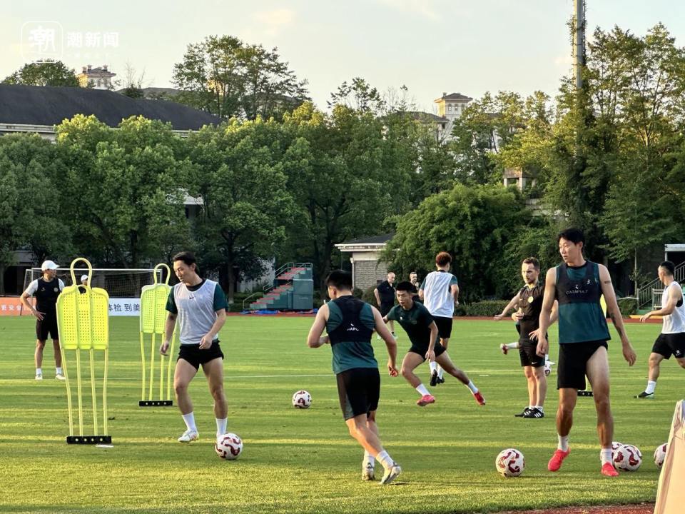 像往日一样 像往日一样