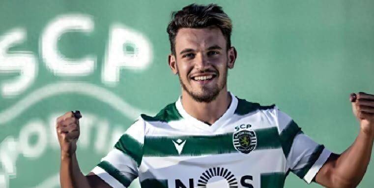 da, 度仅 da, 度仅