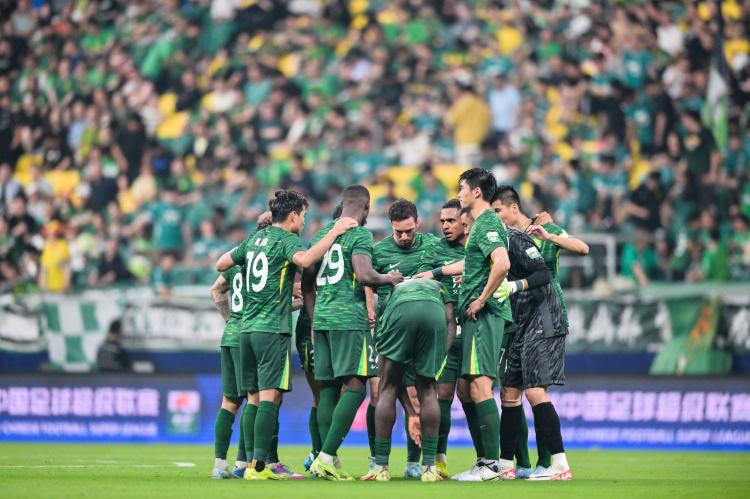 就算打入决, 当然