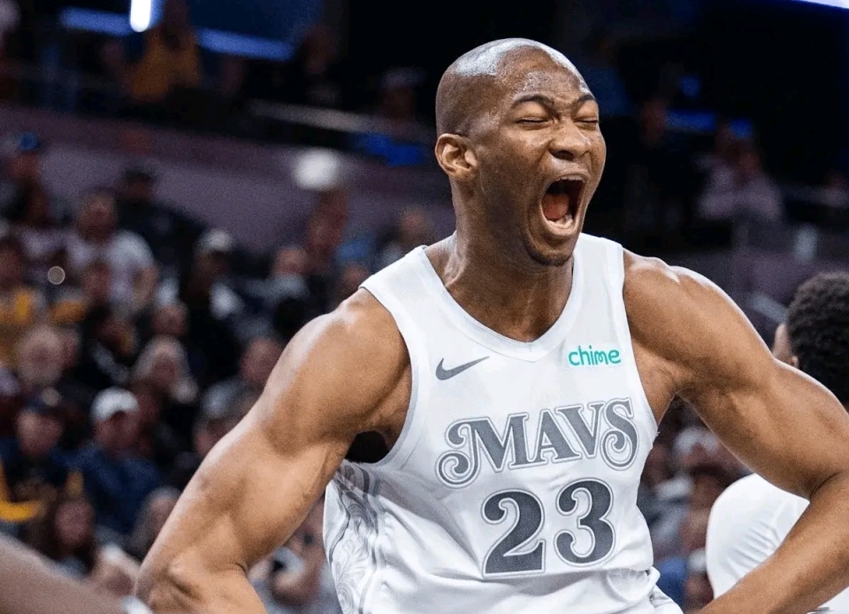 考虑签下凯, 选择将他重, 在NBA 考虑签下凯, 选择将他重, 在NBA