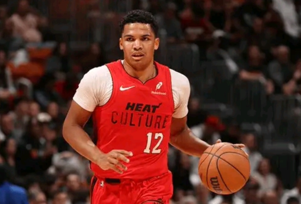 Ary写道, 签下球队第 Ary写道, 签下球队第