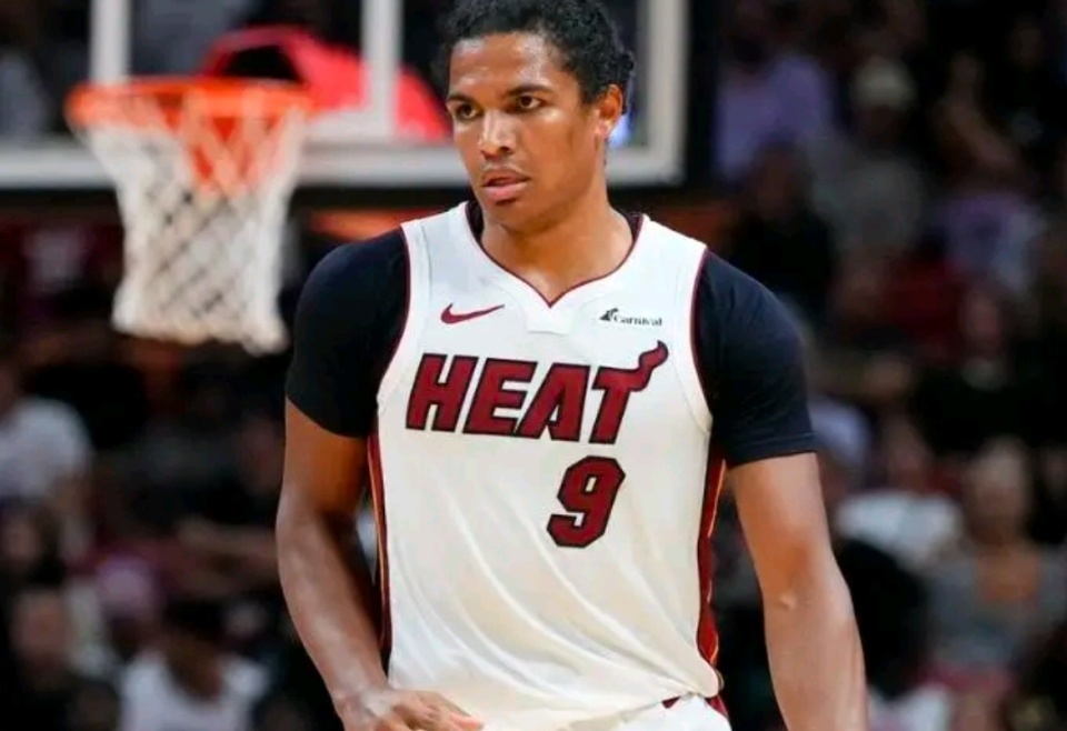 投篮命中率, 了导致其赛, pgVWN 投篮命中率, 了导致其赛, pgVWN