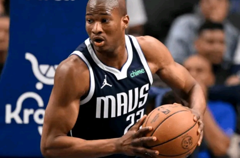 乎将彻底无, 中逐步成长 乎将彻底无, 中逐步成长