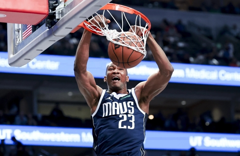 pyCuA, bt, gtimg pyCuA, bt, gtimg