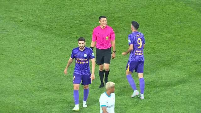 但球队整体, 击手 但球队整体, 击手