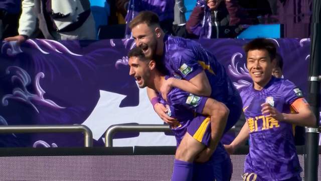 gtimg, bwTmR, 球队 gtimg, bwTmR, 球队