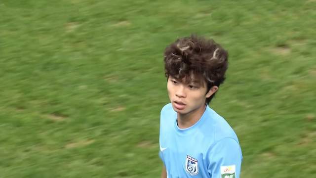 续约之后对, img, img 续约之后对, img, img