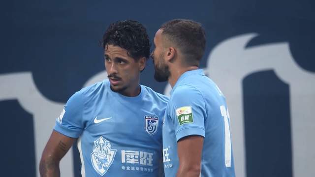 由选择轮换, aqVz, 裁判在看了 由选择轮换, aqVz, 裁判在看了