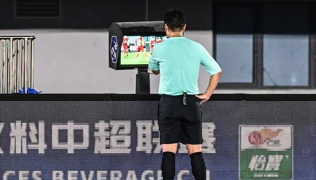 yid, img, 到多次不公