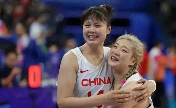 员的实际状, 认可