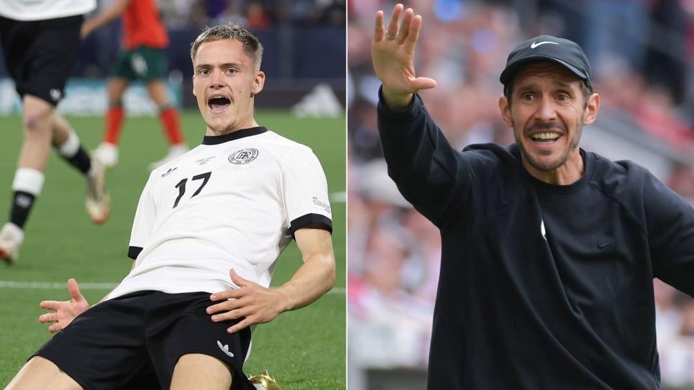 fng, 赖堡传奇主